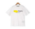 Palm Angels Men T-shirt