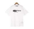 Palm Angels Men T-shirt