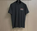 PRADA Lovers T-shirt best quality