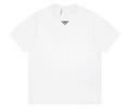 PRADA Lovers T-shirt best quality