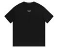 PRADA Lovers T-shirt best quality