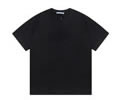 PRADA Lovers T-shirt best quality