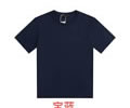 PRADA Lovers T-shirt best quality