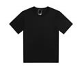 PRADA Lovers T-shirt best quality