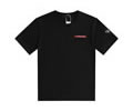 PRADA Lovers T-shirt best quality