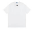 PRADA Lovers T-shirt best quality
