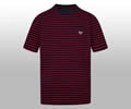 PRADA Lovers T-shirt best quality