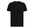 PRADA Lovers T-shirt best quality