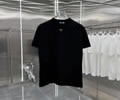 PRADA Lovers T-shirt best quality
