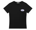 PRADA Womens T-shirt best quality