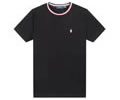 Ralph Lauren men T-shirt