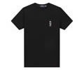 Ralph Lauren men T-shirt