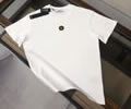 STONE ISLAND Mens T-shirt
