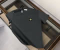 STONE ISLAND Mens T-shirt