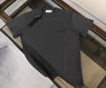 STONE ISLAND Mens T-shirt