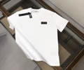 STONE ISLAND Mens T-shirt