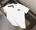 STONE ISLAND Mens T-shirt