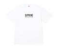 Supreme Lovers T-shirt