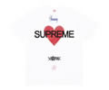 Supreme Lovers T-shirt