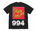 Supreme Lovers T-shirt