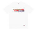 Supreme Sup Yohji Yamamoto TEKKEN Tee Lovers T-shirt