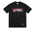 Supreme Sup Yohji Yamamoto TEKKEN Tee Lovers T-shirt