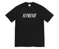 Supreme Sup Slap Shot Tee Lovers T-shirt