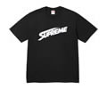 Supreme Lovers T-shirt