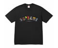 Supreme Lovers T-shirt
