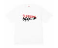 Supreme Lovers T-shirt