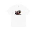 Supreme Lovers T-shirt
