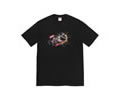 Supreme Lovers T-shirt