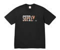 Supreme Lovers T-shirt