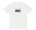 Supreme Lovers T-shirt