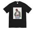 Supreme Andre 3000 Lovers T-shirt