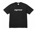 Supreme Lovers T-shirt
