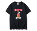 Supreme Lovers T-shirt