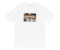 Supreme Lovers T-shirt