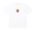 Supreme Lovers T-shirt