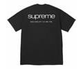 Supreme Lovers T-shirt