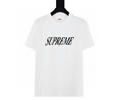 Supreme Lovers T-shirt