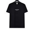 Supreme Lovers T-shirt