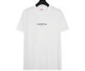 Supreme Lovers T-shirt