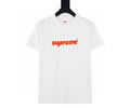 Supreme Lovers T-shirt