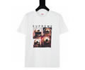 Supreme Lovers T-shirt