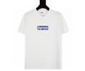 Supreme Lovers T-shirt