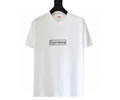 Supreme Lovers T-shirt