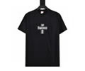 Supreme Lovers T-shirt