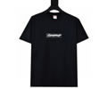 Supreme Lovers T-shirt