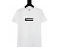 Supreme Lovers T-shirt